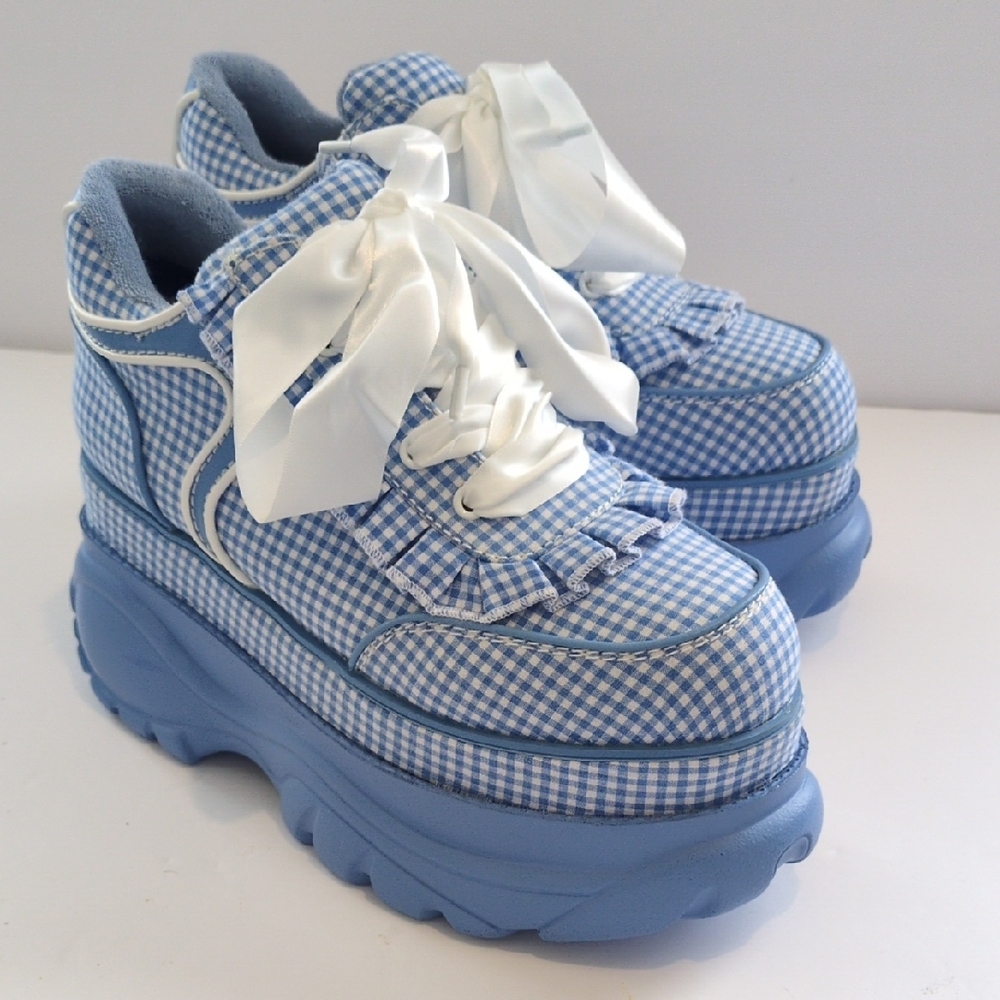 Ozark Dreaming Platforms - Picture 5 of 5